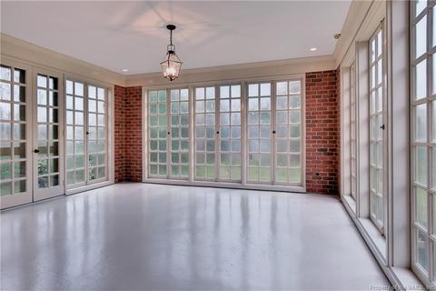 116 Mill Neck Rd, Williamsburg, VA 23185 photo 13