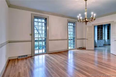 116 Mill Neck Rd, Williamsburg, VA 23185 photo 12