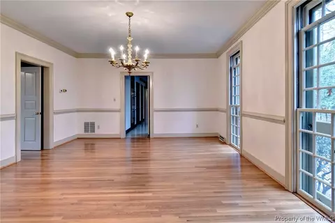116 Mill Neck Rd, Williamsburg, VA 23185 photo 11