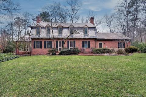 116 Mill Neck Rd, Williamsburg, VA 23185 photo 16