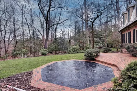 116 Mill Neck Rd, Williamsburg, VA 23185 photo 42