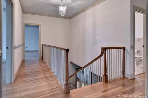 116 Mill Neck Rd, Williamsburg, VA 23185 photo 29