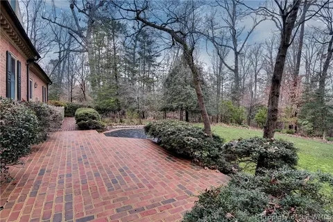 116 Mill Neck Rd, Williamsburg, VA 23185 photo 15
