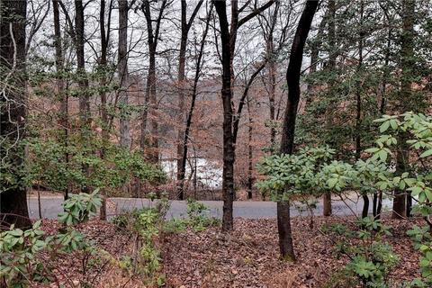 116 Mill Neck Rd, Williamsburg, VA 23185 photo 45