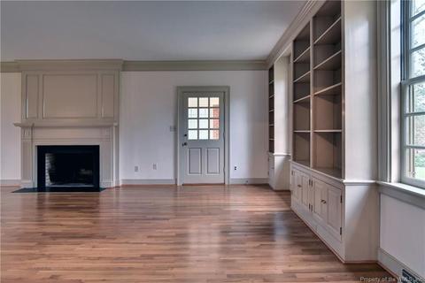 116 Mill Neck Rd, Williamsburg, VA 23185 photo 6