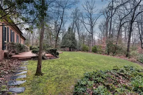 116 Mill Neck Rd, Williamsburg, VA 23185 photo 14