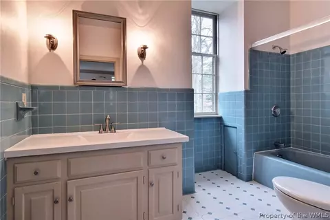 116 Mill Neck Rd, Williamsburg, VA 23185 photo 32