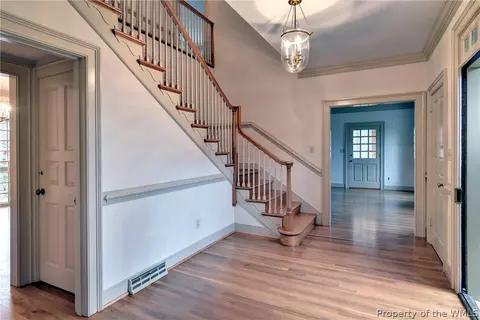 116 Mill Neck Rd, Williamsburg, VA 23185 photo 4