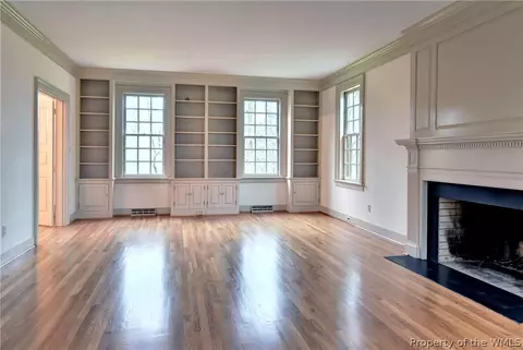 116 Mill Neck Rd, Williamsburg, VA 23185 photo 8