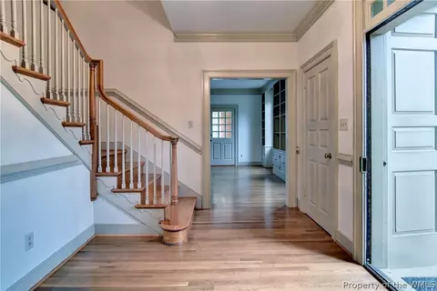 116 Mill Neck Rd, Williamsburg, VA 23185 photo 5