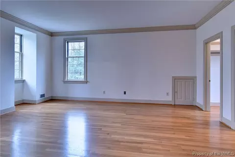 116 Mill Neck Rd, Williamsburg, VA 23185 photo 30