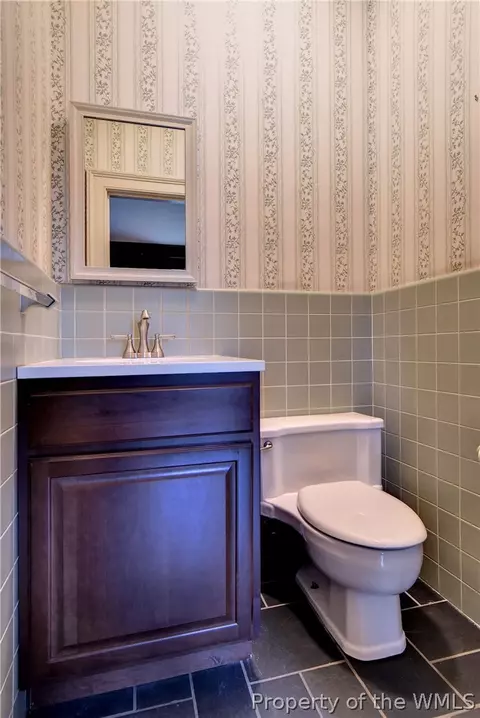 116 Mill Neck Rd, Williamsburg, VA 23185 photo 27