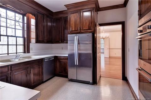 116 Mill Neck Rd, Williamsburg, VA 23185 photo 20