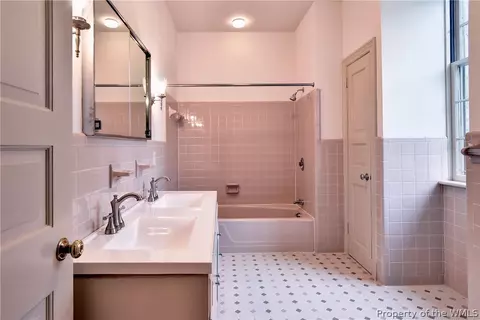 116 Mill Neck Rd, Williamsburg, VA 23185 photo 35