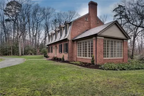 116 Mill Neck Rd, Williamsburg, VA 23185 photo 3