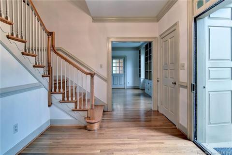 116 Mill Neck Rd, Williamsburg, VA 23185 photo 5
