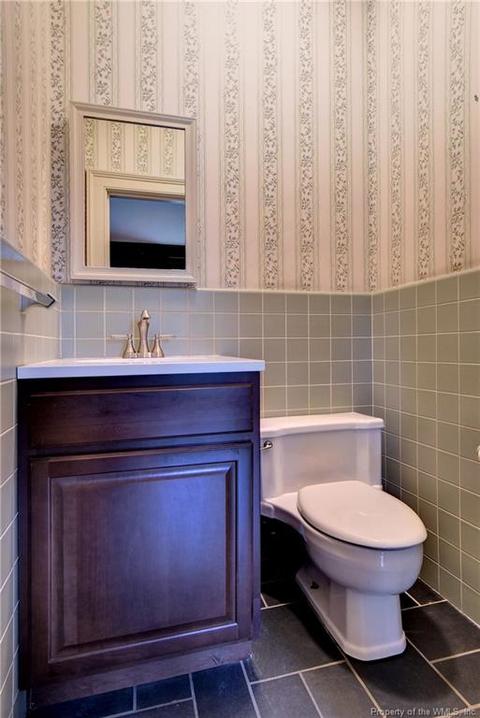 116 Mill Neck Rd, Williamsburg, VA 23185 photo 27