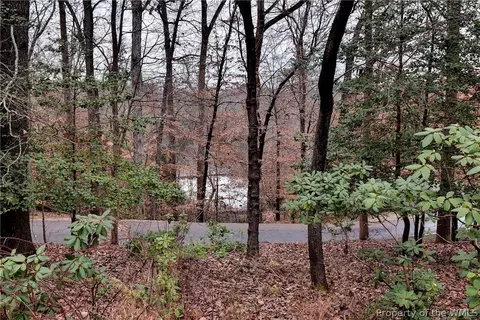 116 Mill Neck Rd, Williamsburg, VA 23185 photo 45