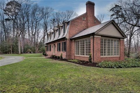 116 Mill Neck Rd, Williamsburg, VA 23185 photo 3