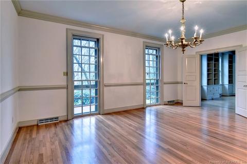 116 Mill Neck Rd, Williamsburg, VA 23185 photo 12