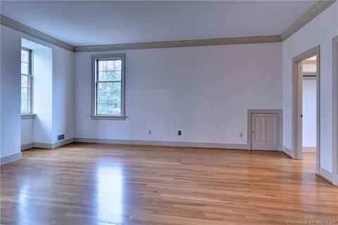 116 Mill Neck Rd, Williamsburg, VA 23185 photo 30