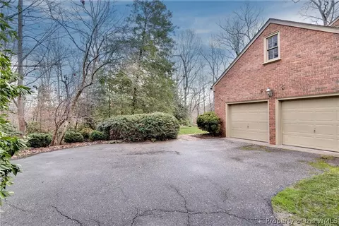 116 Mill Neck Rd, Williamsburg, VA 23185 photo 44