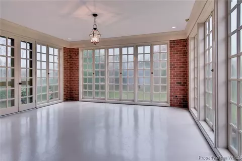 116 Mill Neck Rd, Williamsburg, VA 23185 photo 13