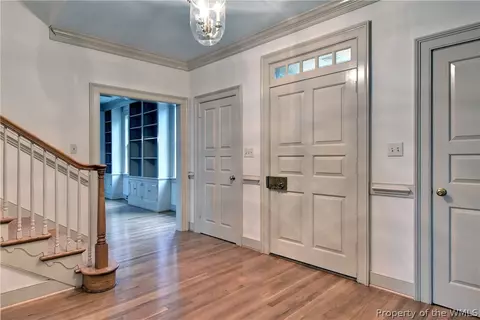 116 Mill Neck Rd, Williamsburg, VA 23185 photo 28