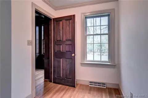 116 Mill Neck Rd, Williamsburg, VA 23185 photo 23