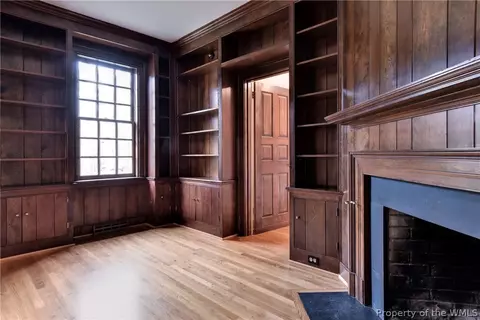 116 Mill Neck Rd, Williamsburg, VA 23185 photo 26