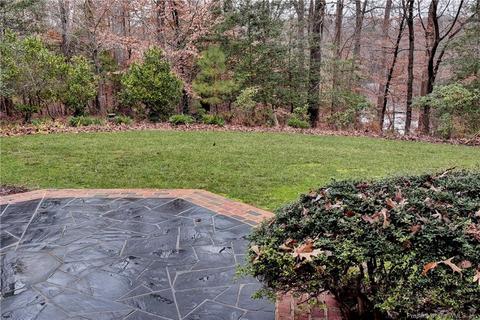 116 Mill Neck Rd, Williamsburg, VA 23185 photo 43