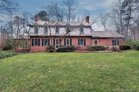 116 Mill Neck Rd, Williamsburg, VA 23185 photo 16