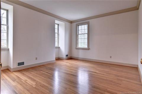 116 Mill Neck Rd, Williamsburg, VA 23185 photo 33