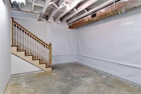 116 Mill Neck Rd, Williamsburg, VA 23185 photo 39