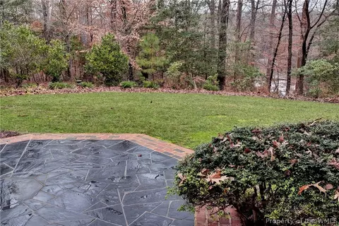 116 Mill Neck Rd, Williamsburg, VA 23185 photo 43