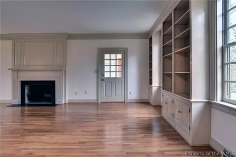 116 Mill Neck Rd, Williamsburg, VA 23185 photo 6