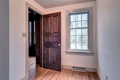 116 Mill Neck Rd, Williamsburg, VA 23185 photo 23