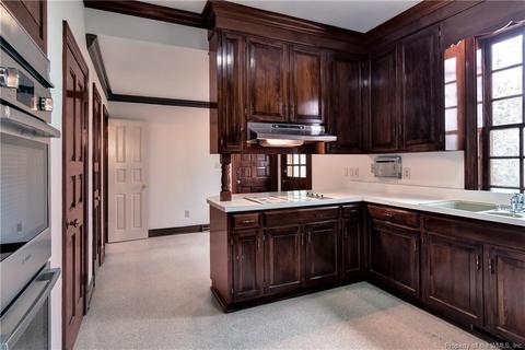 116 Mill Neck Rd, Williamsburg, VA 23185 photo 18