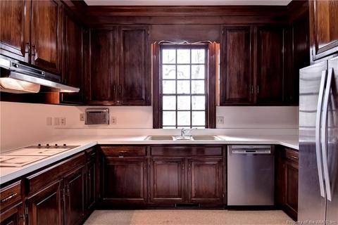 116 Mill Neck Rd, Williamsburg, VA 23185 photo 19