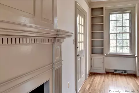 116 Mill Neck Rd, Williamsburg, VA 23185 photo 10