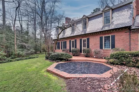 116 Mill Neck Rd, Williamsburg, VA 23185 photo 17