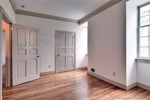 116 Mill Neck Rd, Williamsburg, VA 23185 photo 37