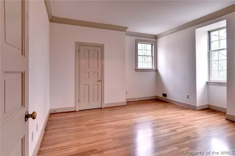 116 Mill Neck Rd, Williamsburg, VA 23185 photo 36