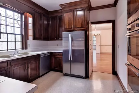 116 Mill Neck Rd, Williamsburg, VA 23185 photo 20