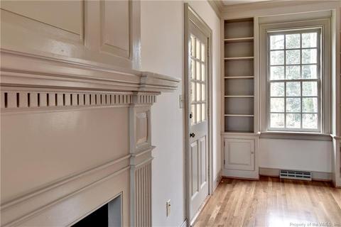 116 Mill Neck Rd, Williamsburg, VA 23185 photo 10