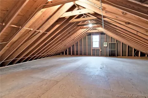 116 Mill Neck Rd, Williamsburg, VA 23185 photo 46