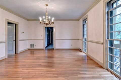 116 Mill Neck Rd, Williamsburg, VA 23185 photo 11