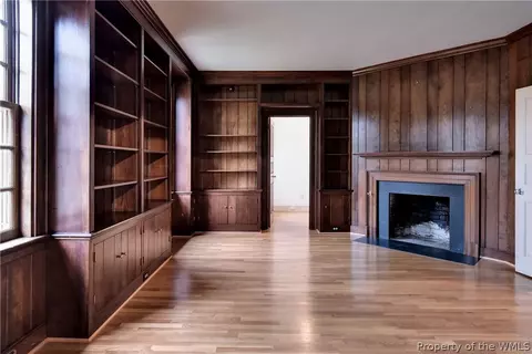 116 Mill Neck Rd, Williamsburg, VA 23185 photo 24