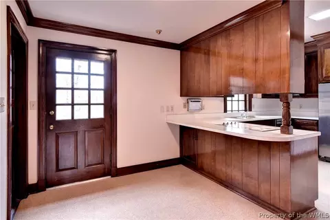 116 Mill Neck Rd, Williamsburg, VA 23185 photo 22