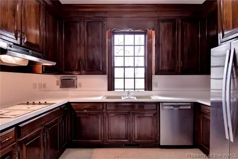 116 Mill Neck Rd, Williamsburg, VA 23185 photo 19